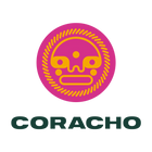 CORACHO